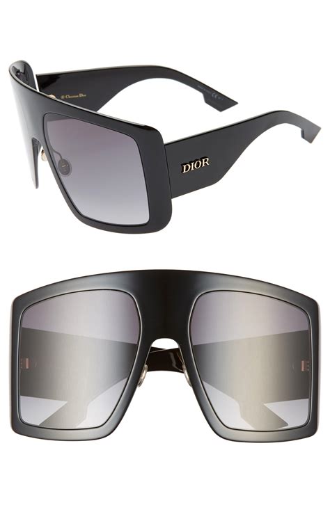 buy dior women's glasses|genuine Dior shades.